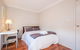 Getaway Holiday House Bankstown - thumb 14