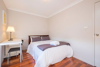 Getaway Holiday House Bankstown - Accommodation Bookings 14