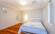 Getaway Holiday House Bankstown - thumb 15