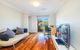 Getaway Holiday House Bankstown - thumb 16