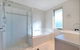 Getaway Holiday House Bankstown - thumb 17