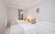 Getaway Holiday House Bankstown - thumb 18