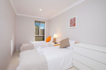 Getaway Holiday House Bankstown - Accommodation Bookings 18