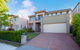 Getaway Holiday House Bankstown - thumb 19