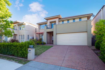 Getaway Holiday House Bankstown - Accommodation Bookings 19