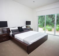 Samara Rain Forest Retreat amp Spa - Accommodation Bookings