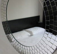 Hotel St Leonards - Accommodation Bookings
