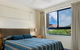 Cerulean Apartments - thumb 2