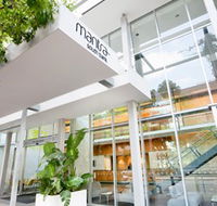Mantra South Bank - Accommodation Bookings