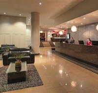 Hotel Grand Chancellor Brisbane - Accommodation Bookings