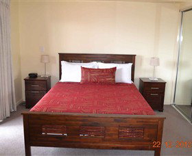 Spring Hill QLD Accommodation Bookings