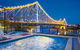 Adina Apartment Hotel Brisbane - thumb 1