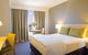 Adina Apartment Hotel Brisbane - thumb 2