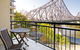 Adina Apartment Hotel Brisbane - thumb 0