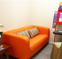 Econo Lodge City Star Brisbane