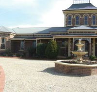 Erin View House