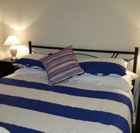 Sailors Rest - Accommodation Bookings
