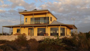 Wanilla SA Accommodation Bookings