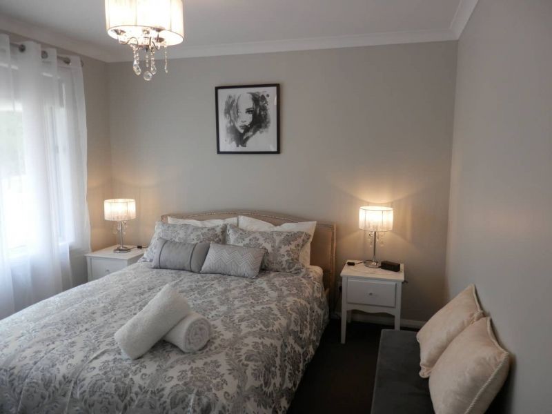 Eldorado VIC Accommodation Bookings