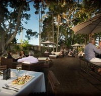 Waterloo Bay Hotel - Accommodation Bookings