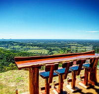 Worldsaway Retreat - Accommodation Bookings