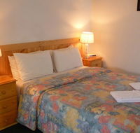 BEST WESTERN Sundown Motel Resort - Accommodation Bookings