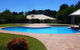 BEST WESTERN Sundown Motel Resort - thumb 1