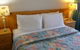 BEST WESTERN Sundown Motel Resort - thumb 2