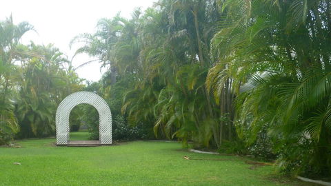 BEST WESTERN Ballina Island Motor Inn - Accommodation Bookings 0