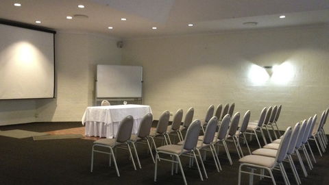 BEST WESTERN Ballina Island Motor Inn - Accommodation Bookings 2