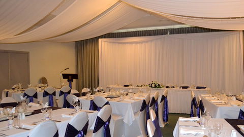 BEST WESTERN Ballina Island Motor Inn - Accommodation Bookings 4