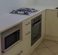 BEST WESTERN Sunnybank Star Motel - Accommodation Bookings