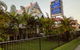 BEST WESTERN Caboolture Central Motor Inn - thumb 2