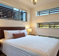 BEST WESTERN PLUS Quarterdecks Retreat - Accommodation Bookings