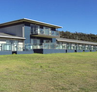 BEST WESTERN Beachfront at Bicheno - Accommodation Bookings