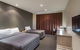 BEST WESTERN Foreshore Motel - thumb 0