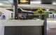BEST WESTERN Foreshore Motel - thumb 2