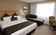 BEST WESTERN PLUS Launceston - thumb 4