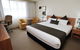 BEST WESTERN PLUS Launceston - thumb 5