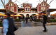 BEST WESTERN PREMIER Terrace Hotel - thumb 1