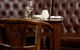 BEST WESTERN PREMIER Terrace Hotel - thumb 10