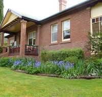 Donalea Bed  Breakfast Tasmania - Accommodation Bookings