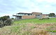 The Ocean Retreat - thumb 1