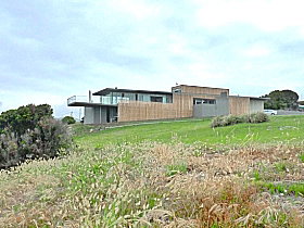 The Ocean Retreat - Accommodation Bookings 1