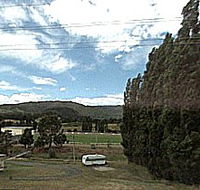 Cygnet Holiday Park - Accommodation Bookings