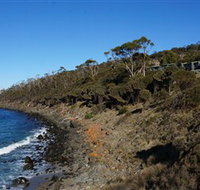 Hamptons on the Bay - Accommodation Bookings