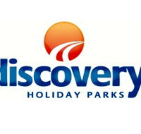 Discovery Parks - Mornington Hobart - Accommodation Bookings