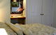 Addlestone House Bed & Breakfast - thumb 0