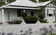 Addlestone House Bed & Breakfast - thumb 1