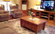 Addlestone House Bed & Breakfast - thumb 2